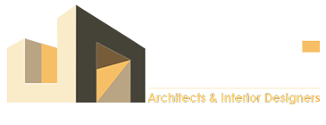 sthapati creations logo